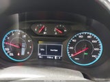 Chevrolet Malibu Fwd Lt 1G1ZD5STXLF075914 fotografie