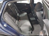Chevrolet Malibu Fwd Lt 1G1ZD5STXLF075914 fotografie