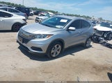 Honda Hr-V 2Wd Lx 3CZRU5H33NM735254 photo