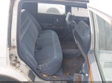DODGE DYNASTY 1B3BU4633JD242251 снимка