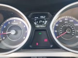 HYUNDAI ELANTRA SE KMHDH4AE7GU573732 снимка