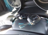 Hyundai Santa Fe Sport 2.4L 5XYZTDLBXJG546156 photo
