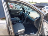 Hyundai Santa Fe Sport 2.4L 5XYZTDLBXJG546156 снимка