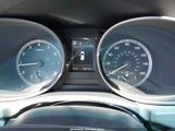 Hyundai Santa Fe Sport 2.4L 5XYZTDLBXJG546156 photo