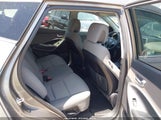 Hyundai Santa Fe Sport 2.4L 5XYZTDLBXJG546156 photo