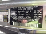 Hyundai Santa Fe Sport 2.4L 5XYZTDLBXJG546156 снимка