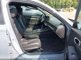 Honda Civic Sport 2HGFE2F5XPH531787 снимка