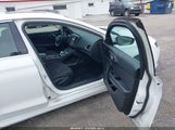 Chrysler 200 Limited 1C3CCCAB7FN628904 снимка