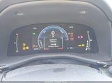 Toyota Camry Le 4T1DBADK5SU009183 снимка