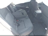 Toyota Camry Le 4T1DBADK5SU009183 снимка