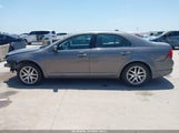 Ford Fusion Sel 3FAHP0JG0CR245711 снимка