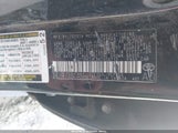Toyota Corolla Ce 2T1BR32E96C609112 снимка