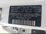Hyundai Elantra N KMHLW4AK6PU017743 photo