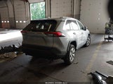 Toyota Rav4 Le 2T3H1RFV7KW055504 снимка