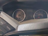 Toyota Rav4 Le 2T3H1RFV7KW055504 снимка