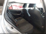 Toyota Rav4 Le 2T3H1RFV7KW055504 снимка