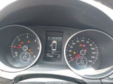 Volkswagen Jetta Sportwagen 2.0L Tdi 3VWML7AJ3BM664816 fotografie