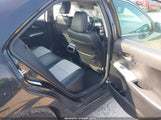 Toyota Camry Se 4T1BF1FK8CU126394 fotografie