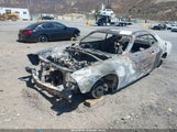 Dodge Challenger Sxt 2C3CDYAG7EH298176 photo