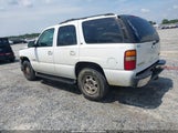 GMC Yukon Sle 1GKEC13T21R174405 снимка