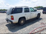 GMC Yukon Sle 1GKEC13T21R174405 снимка