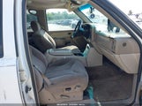 GMC Yukon Sle 1GKEC13T21R174405 снимка