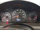 Chevrolet Malibu Lt 1G1ZT53806F129707 photo