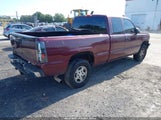Chevrolet Silverado  Ls 2GCEK19V431322072 fotografie
