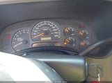 Chevrolet Silverado  Ls 2GCEK19V431322072 снимка