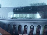 Chevrolet Silverado  Ls 2GCEK19V431322072 снимка