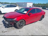 Toyota Camry Se 4T1DAACK1SU148117 снимка
