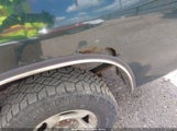 TOYOTA TUNDRA SR5 V8 5TBBT44112S236837 photo