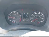 Hyundai Accent Sel 3KPC24A67NE156021 снимка