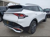 Kia Sportage Sx 5XYK43AF0PG079126 fotografie