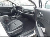 Kia Sportage Sx 5XYK43AF0PG079126 снимка