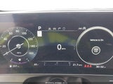 Kia Sportage Sx 5XYK43AF0PG079126 fotografie