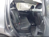 HONDA PILOT EX-L 5FNYF4H72CB013915 снимка