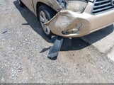 Toyota Highlander Limited JTEES42A382089720 снимка