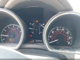 Toyota Highlander Limited JTEES42A382089720 снимка