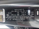 Kia K4 Gt-Line 3KPFW4DE9SE046913 снимка