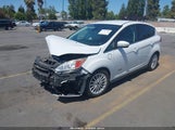 Ford C-Max Energi Sel 1FADP5CUXGL101893 снимка