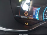 Ford C-Max Energi Sel 1FADP5CUXGL101893 снимка