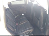 Ford C-Max Energi Sel 1FADP5CUXGL101893 снимка