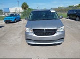 Dodge Grand Caravan Sxt 2C4RDGCG4DR792341 снимка
