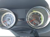 Dodge Grand Caravan Sxt 2C4RDGCG4DR792341 fotografie