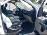 Ford F-150 Xl 1FTEW1EP6KKD68903 снимка