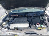 TOYOTA AVALON LIMITED 4T1BK36B78U266533 снимка