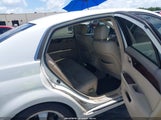 TOYOTA AVALON LIMITED 4T1BK36B78U266533 снимка