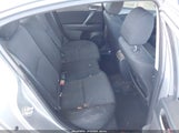 Mazda Mazda3 I Sport JM1BL1UF8C1514391 fotografie