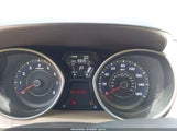 HYUNDAI ELANTRA LIMITED 5NPDH4AE0BH010853 снимка